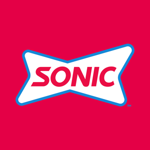 Order Sonic (135 North Lhs Drive) Menu Delivery【Menu & Prices